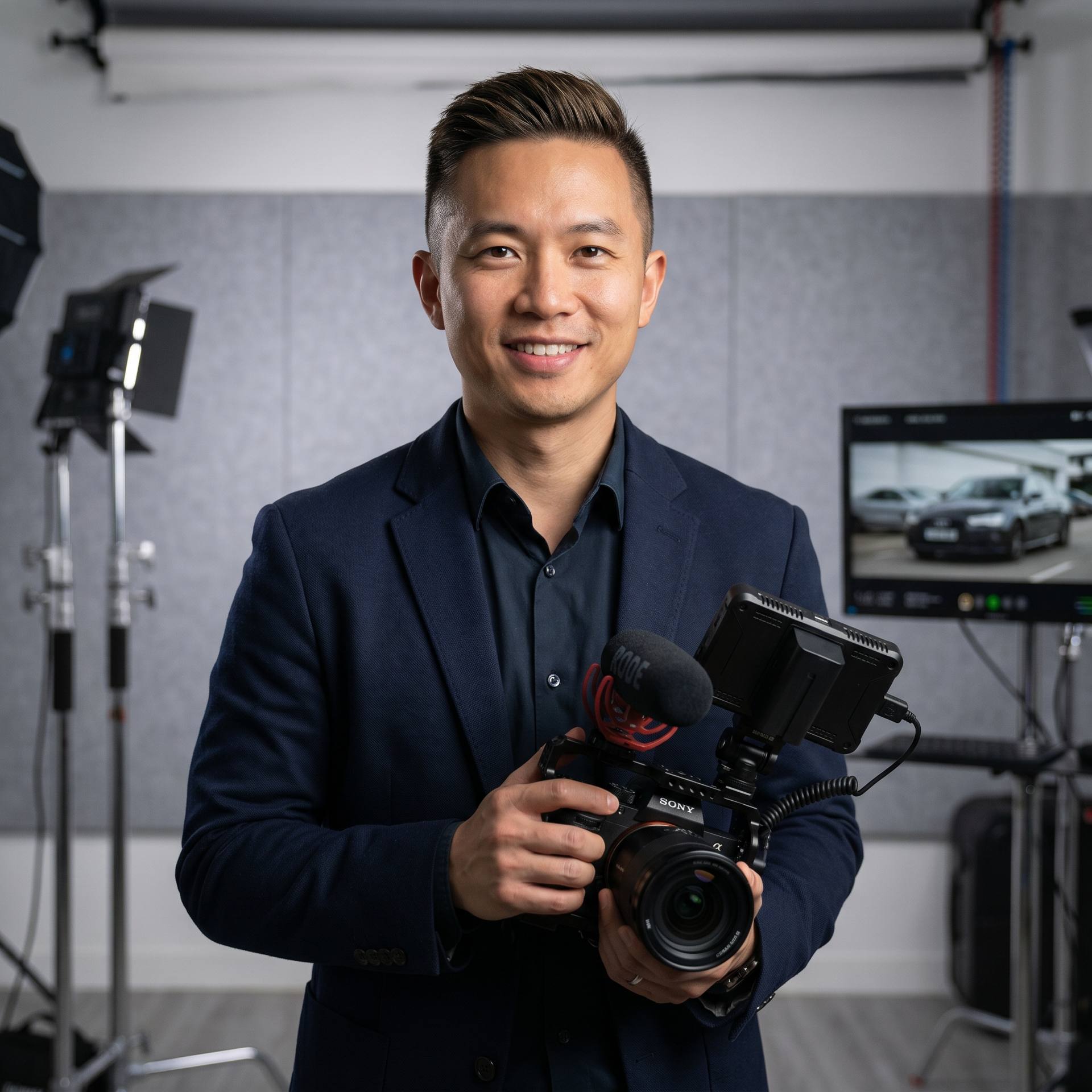 色虎专家张明远